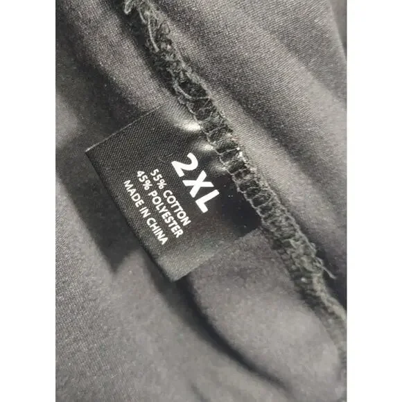 MCML Y2K Switch Limited Edition Velour Tracksuit Jacket Sweat Suit Vintage - Picture 14 of 16